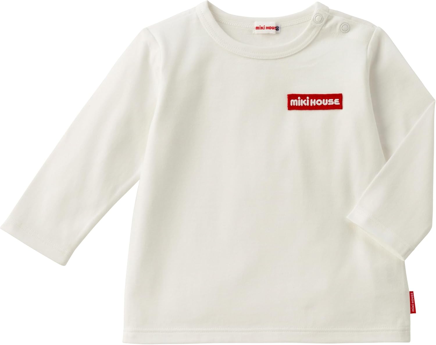 定本 渡辺崋山 全三巻 没後150年か記念画集