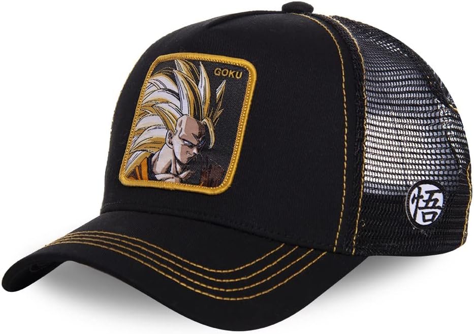 Poubelle De Bureau Rectangulaire Rubbermaid Commercial 10,25 Gallons - Noir - Plastique Résistant