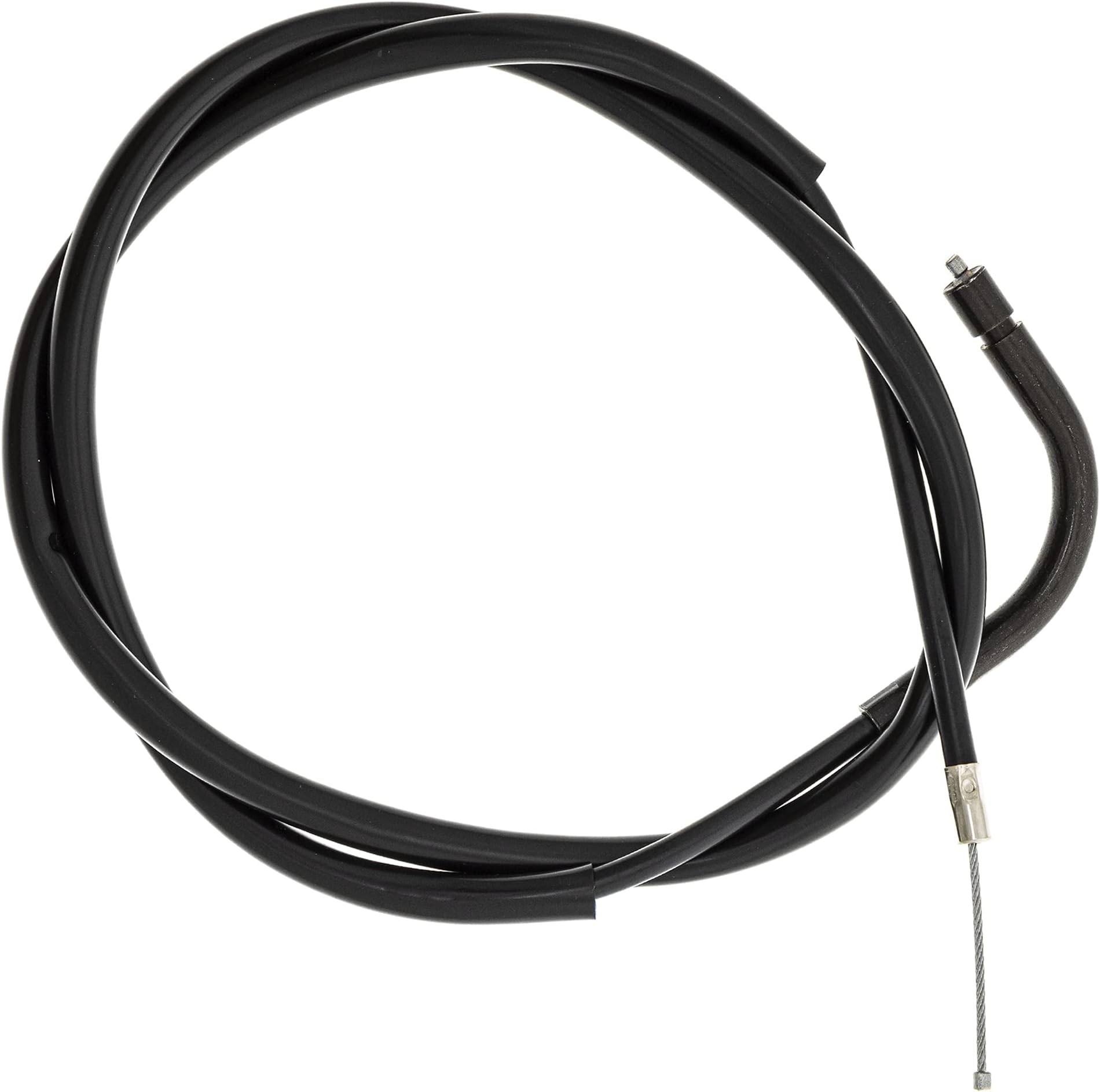 Choke Cable fits Kawasaki Bayou 220 KLF220 19882002 by