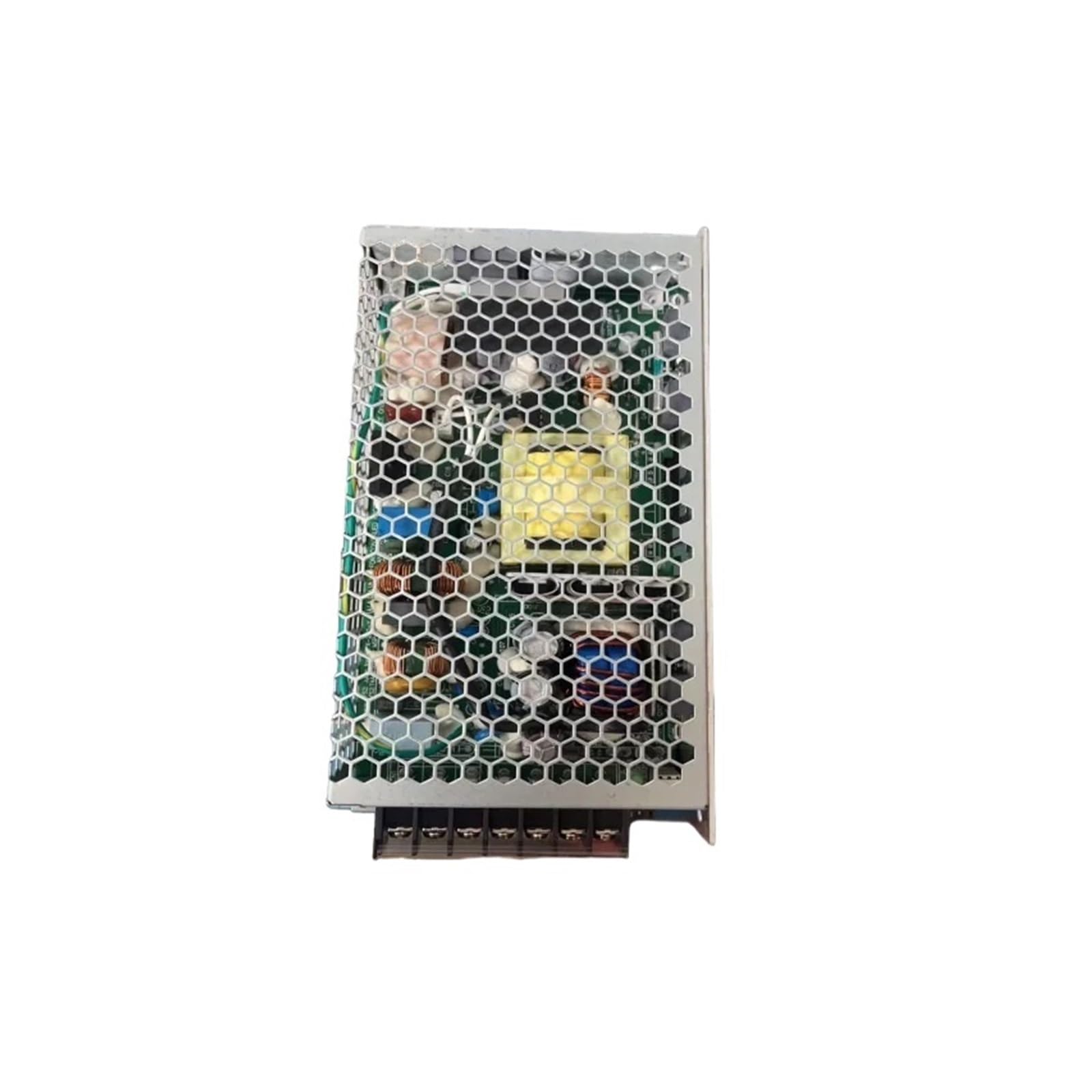 BFSYDLUJ 200W single output switch power supply LRS-200-3.3 LRS-200-4.2 LRS-200-5 LRS-200-12 LRS-200-15 LRS-200-24 LRS-200-36 LR(LRS-200-48)