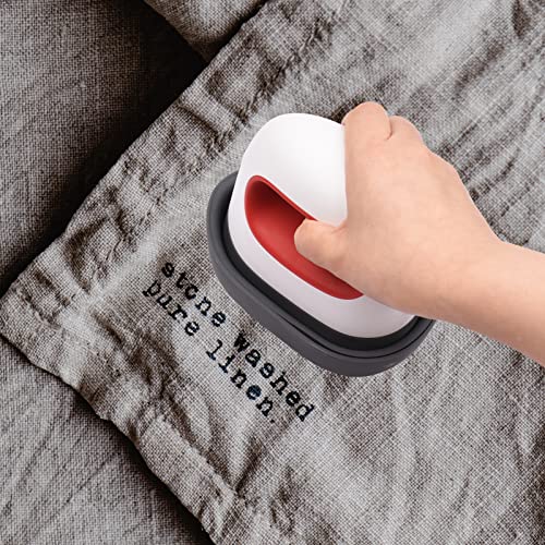 Mingzhe Mini máquina de prensa térmica impressão de camisetas impressão de transferência de aquecime