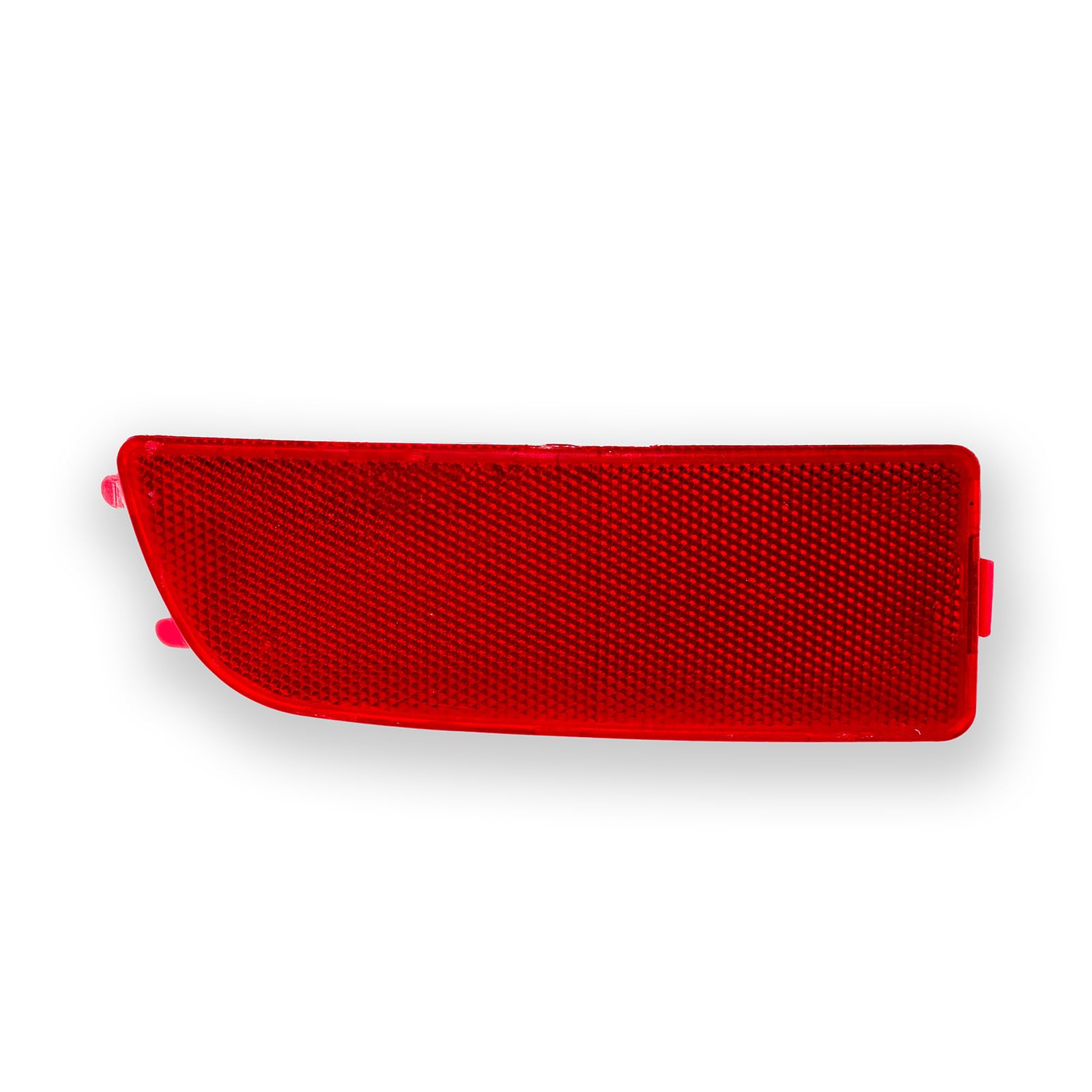 Aegena Sprinter Van Rear Left Bumper Reflector Marker Driver Side for Mercedes Sprinter 906 for VW Crafter 2006-2016 A9068260040 9068260040