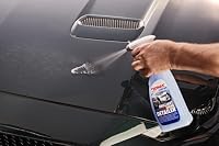SONAX XTREME BrilliantShine Detailer (750 ml) schnelle, schonende und gründliche Lackpflege für zwischendurch | Art-Nr. 02874000 – Ansicht 5