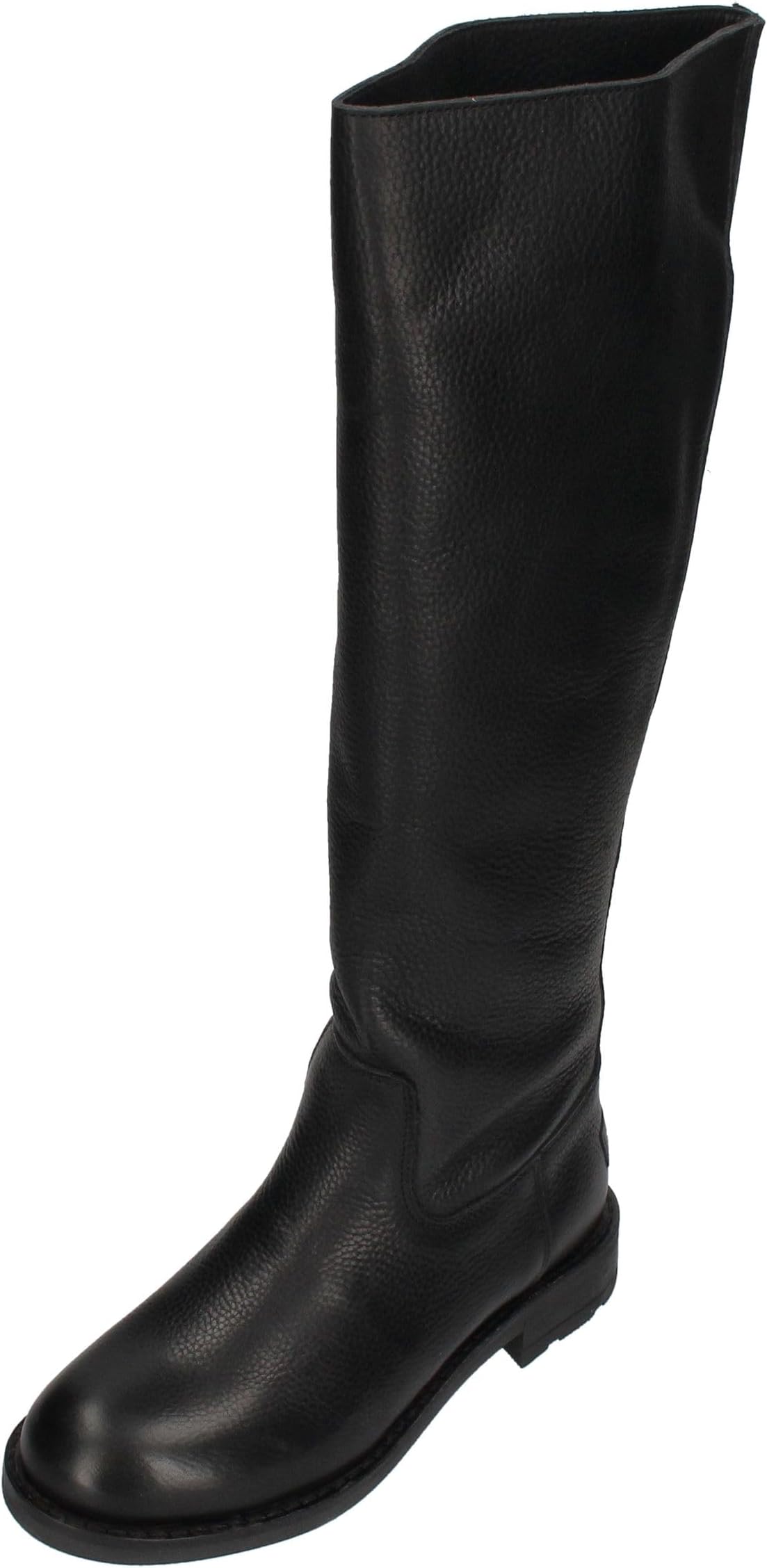 Shabbies AmsterdamWomen's Modern Ankle Boot