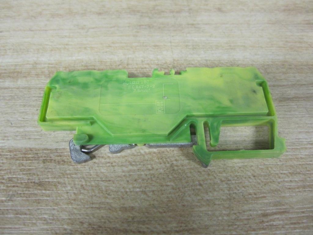 Cadco 30567TB CADCO 30567TB ELECTRICAL TERMINAL (30567TB)