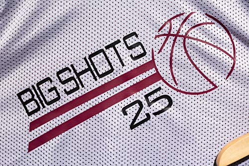 Cricut Sportflex Iron On Vinyl, Diy Supplies, 11.8” X 24” Htv Roll - Green #TOP6