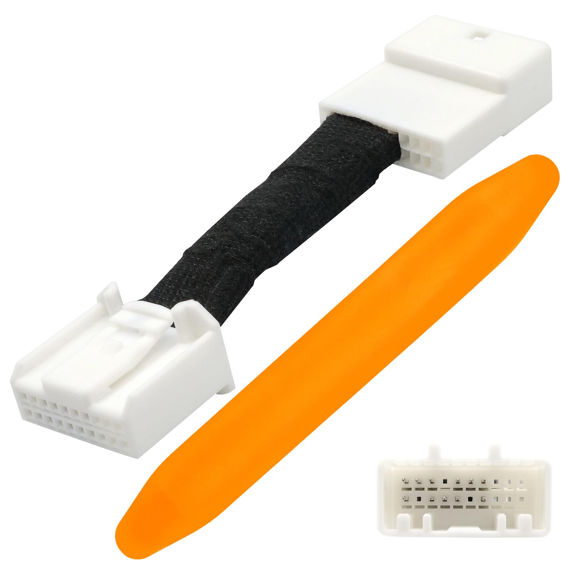 カスタム依頼品】ご指定3点 専用出品 カスタム依頼品】ご指定3点 専用