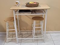 Review Image by Maggi Maggi