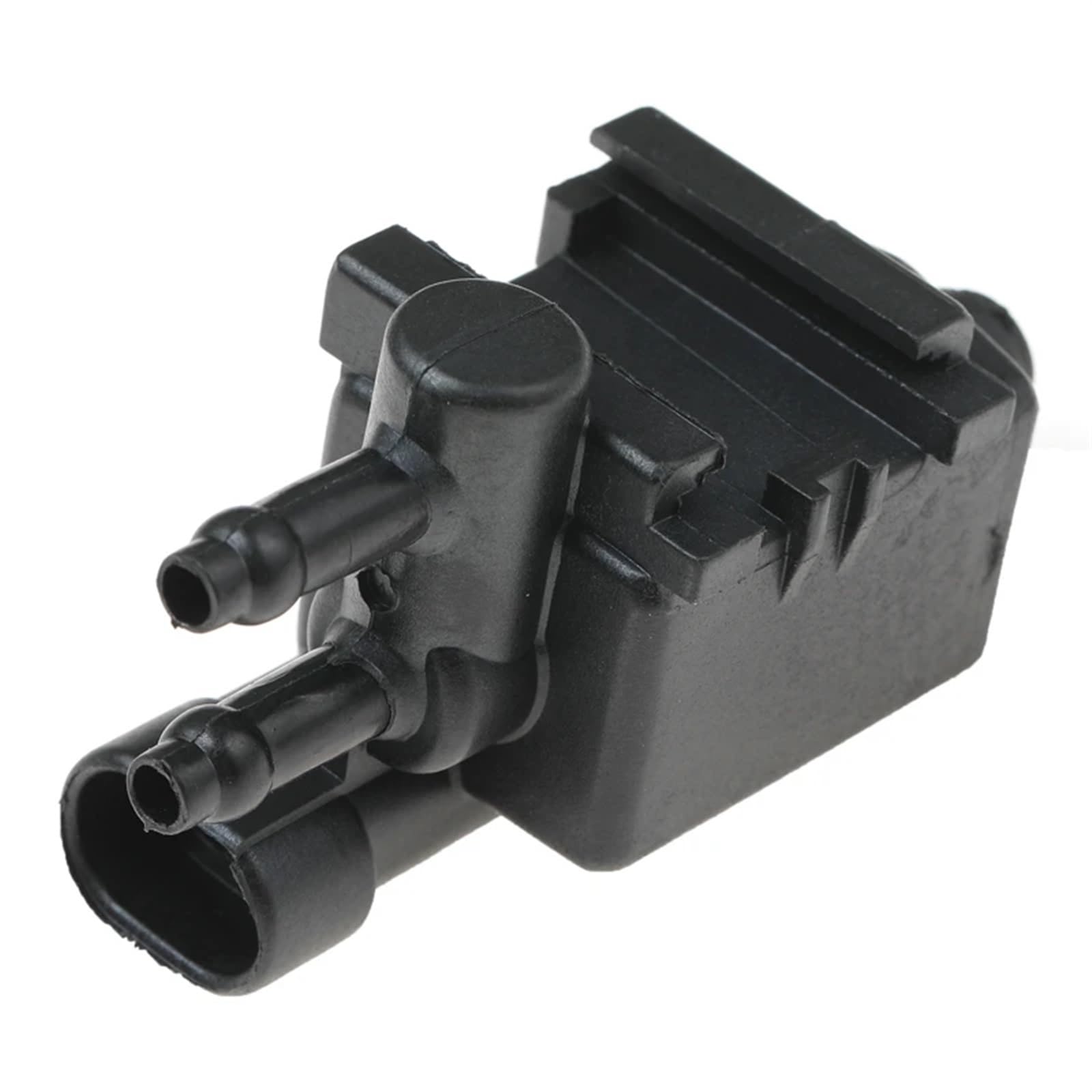 Válvula solenoide de purga EVAP con alta resistencia térmica para coche 96334843