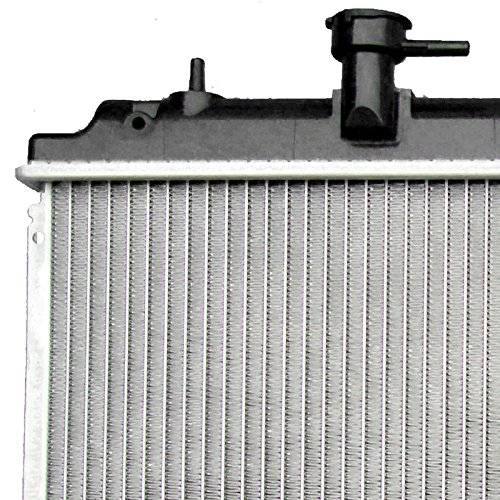 Fuel System Anti-Freeze/Water Remover Case/12-12