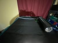 Review Image by Kp Kp