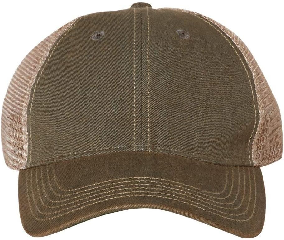Classic Favorite Cap by Legacy