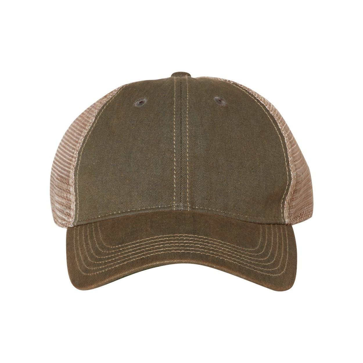 product_img5