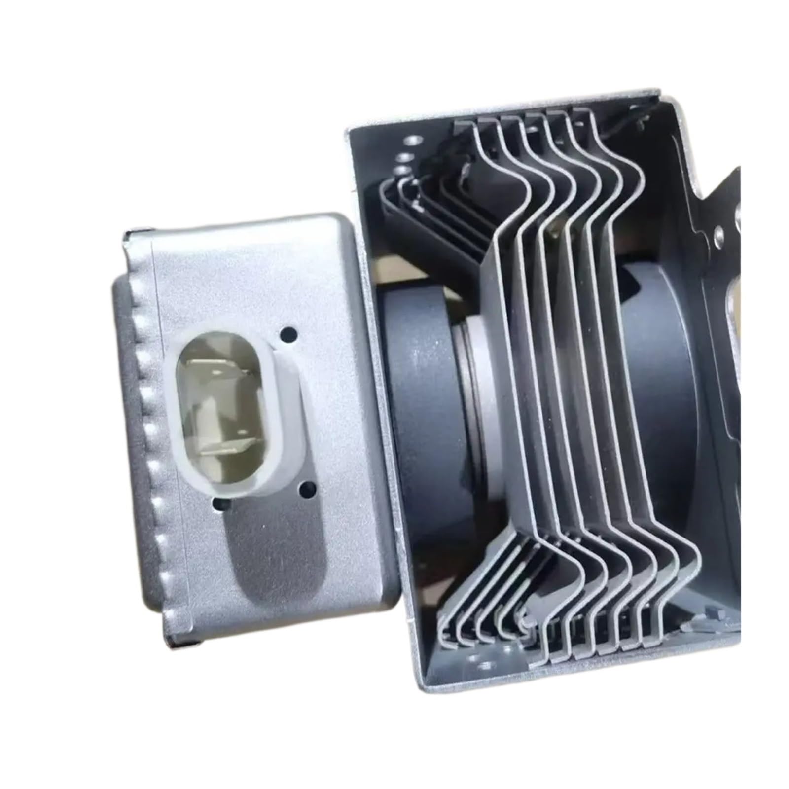 Magnetron Kuchenki Mikrofalowej, Kompatybilny Z Panasonic | Magnetron do kuchenki mikrofalowej, do 2M236-M42