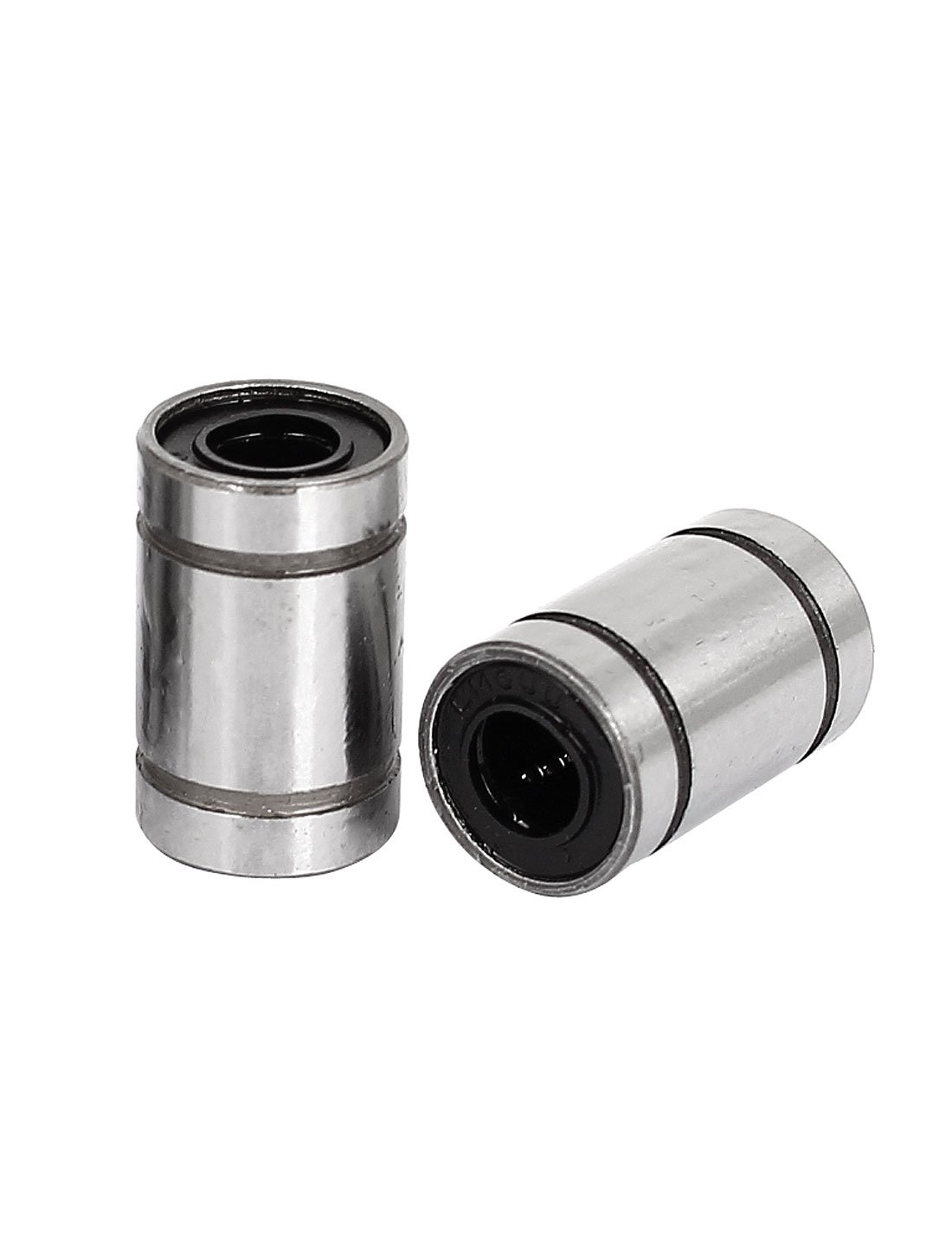 1Pc linear bearing 10 * 19 * 30mm ST10B