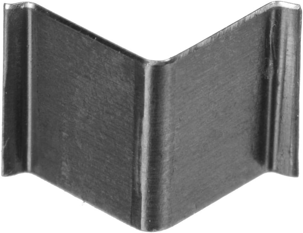 Buy Logan Graphics Framing Hardware Frame Joiner VNails 38 Inch for