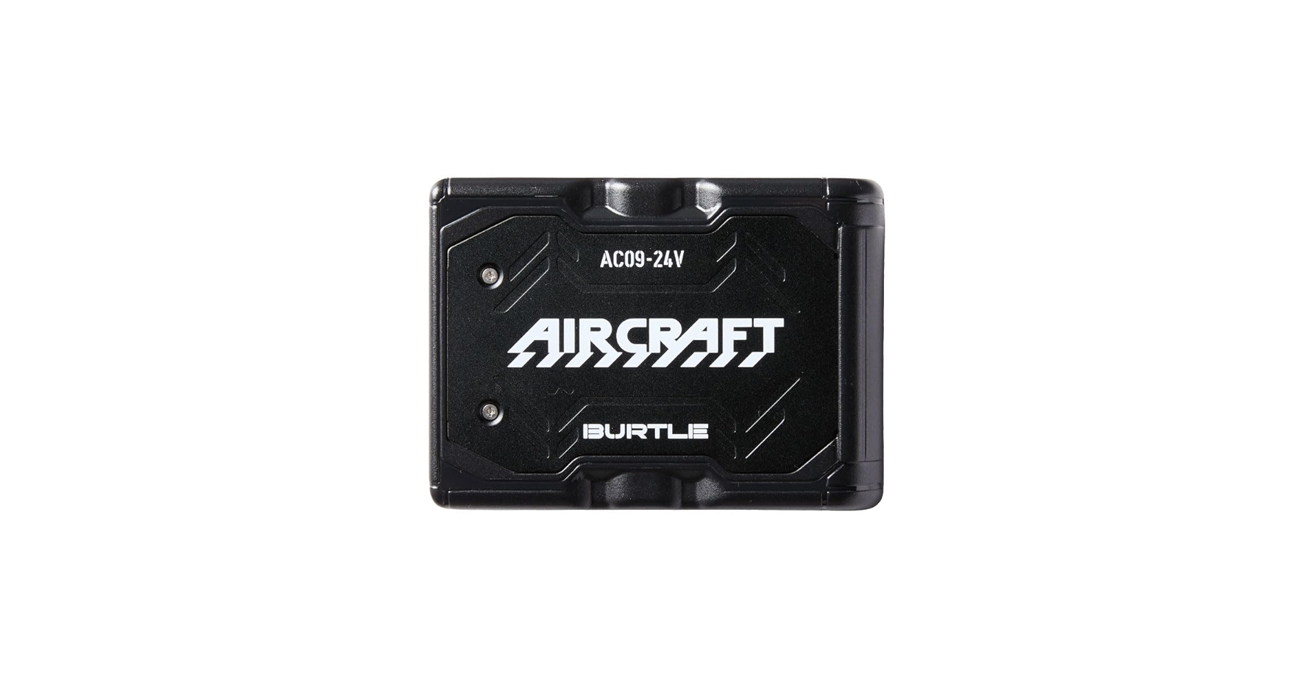 Amazon.co.jp: バートル エアークラフト 2025 モデル 24V バッテリー