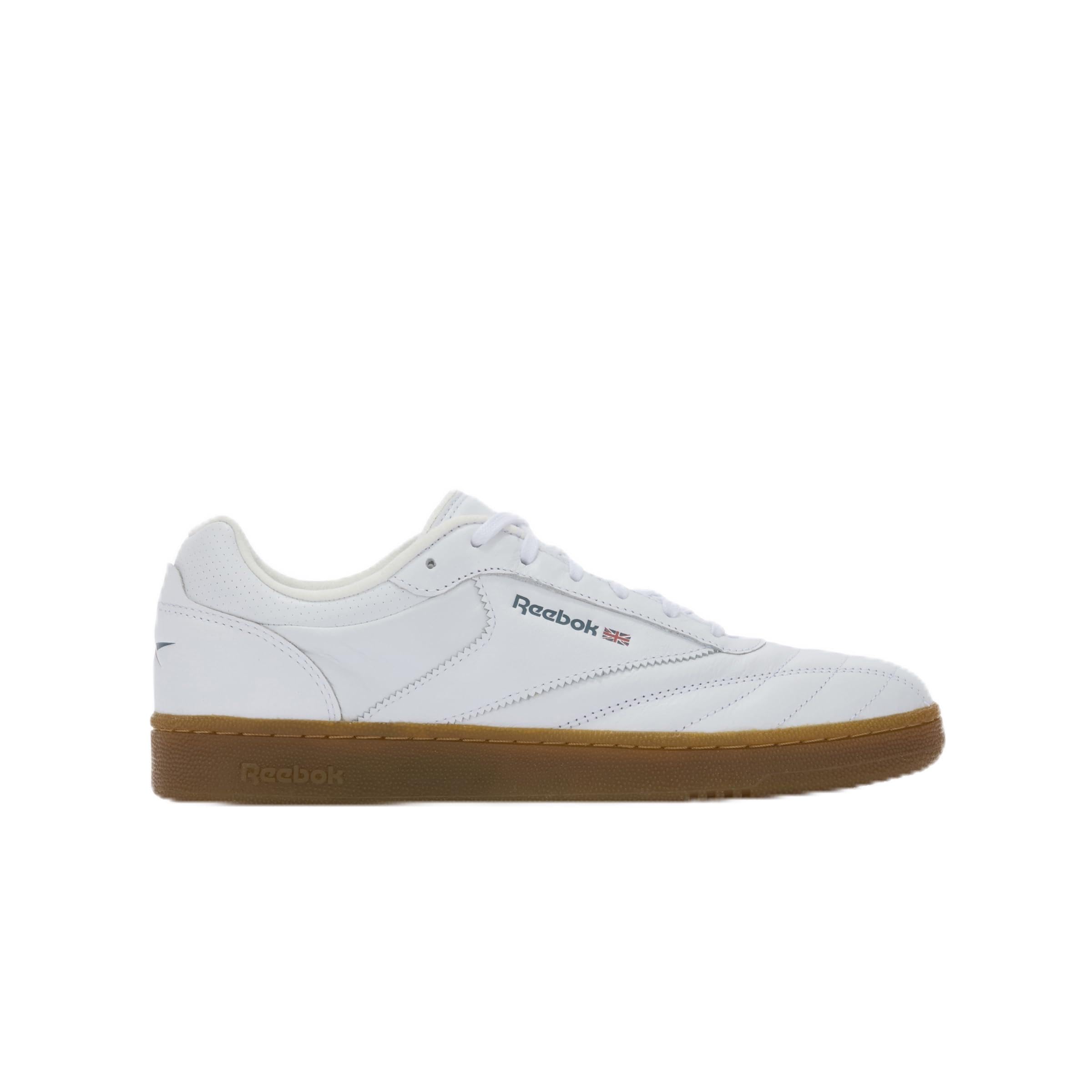 Produkte von Reebok