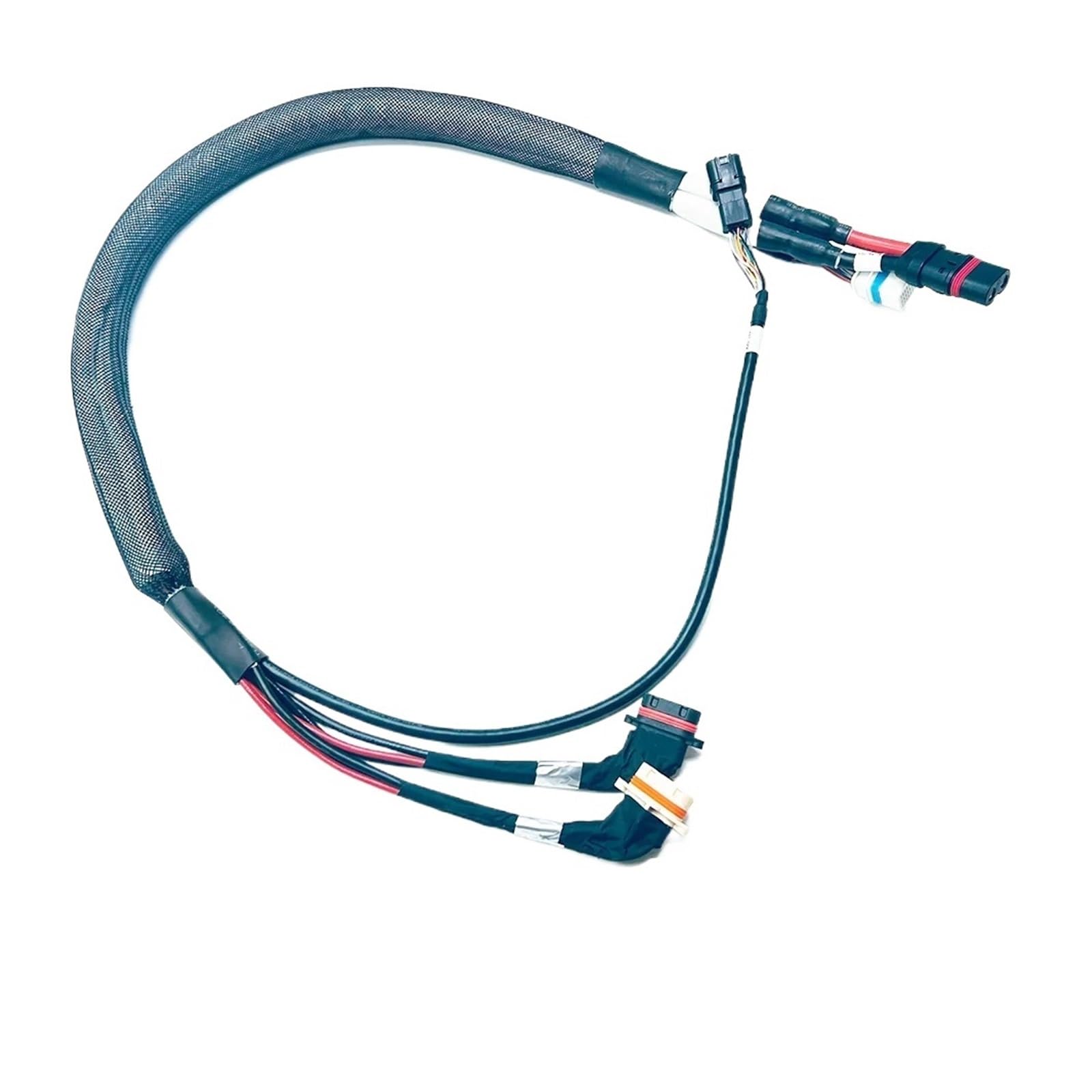 Compatibile con DJI, 1 set di cavi ESC T40/T20P M3/M4 braccio