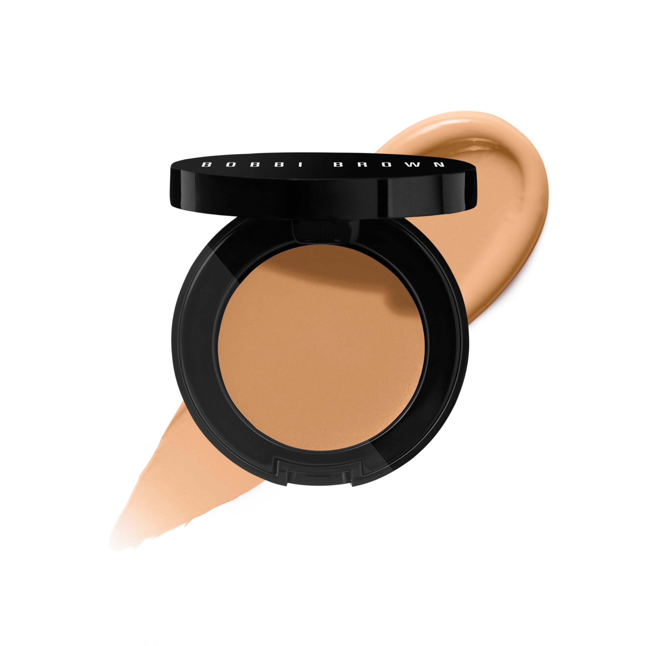 Bobbi Brown Corrector | Discoloration Under Eye Color Corrector, Neutralizes & Brightens, 0.05 Ounce