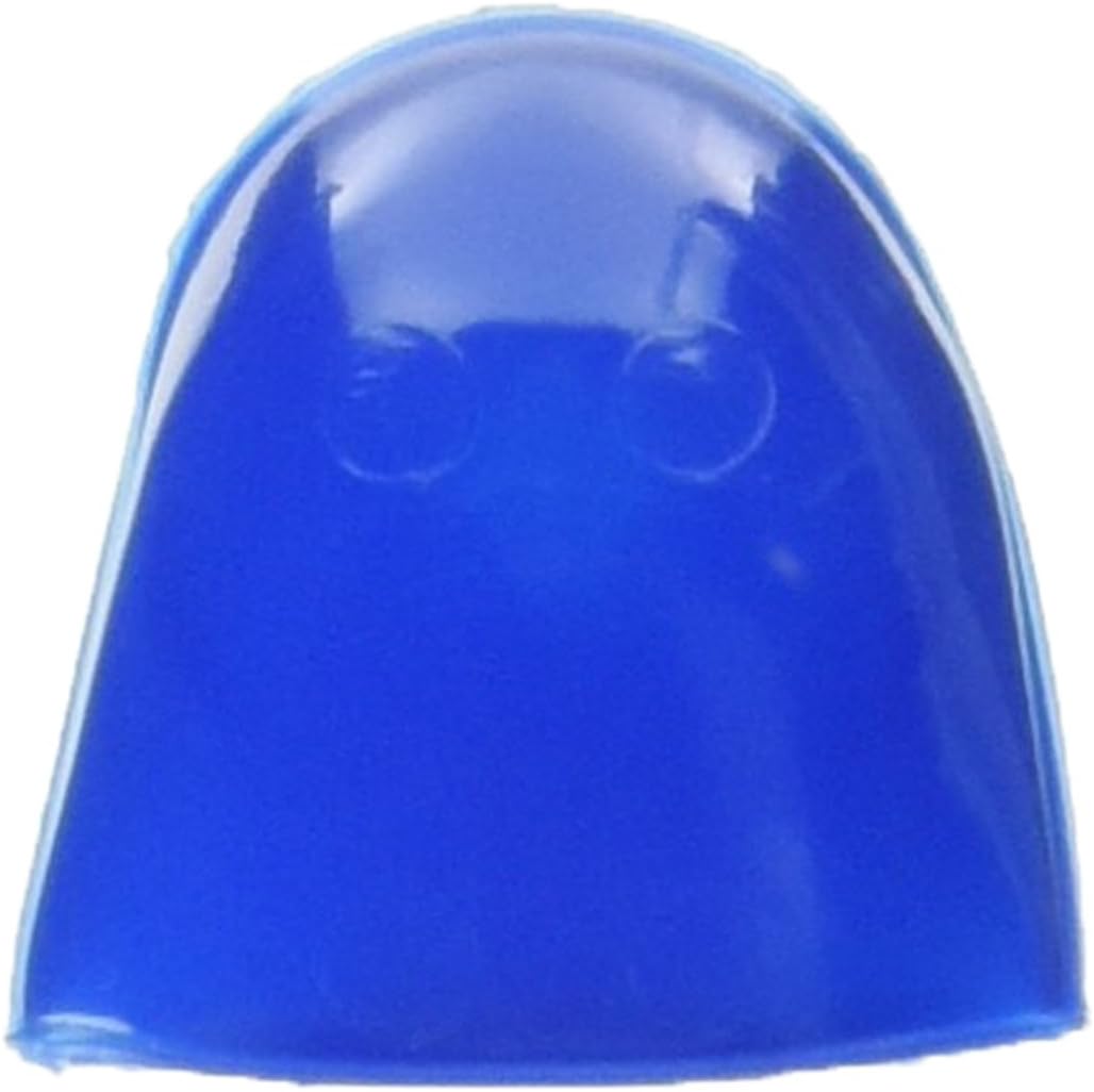 Spider Works W'nder Thimble-Large