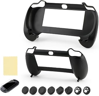 PS Vita 1000  PlayStation Vita