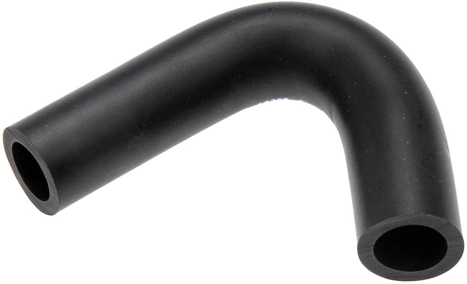 New Genuine Ford Elbow F8UZ6762AA / F8UZ-6762-AA OEM