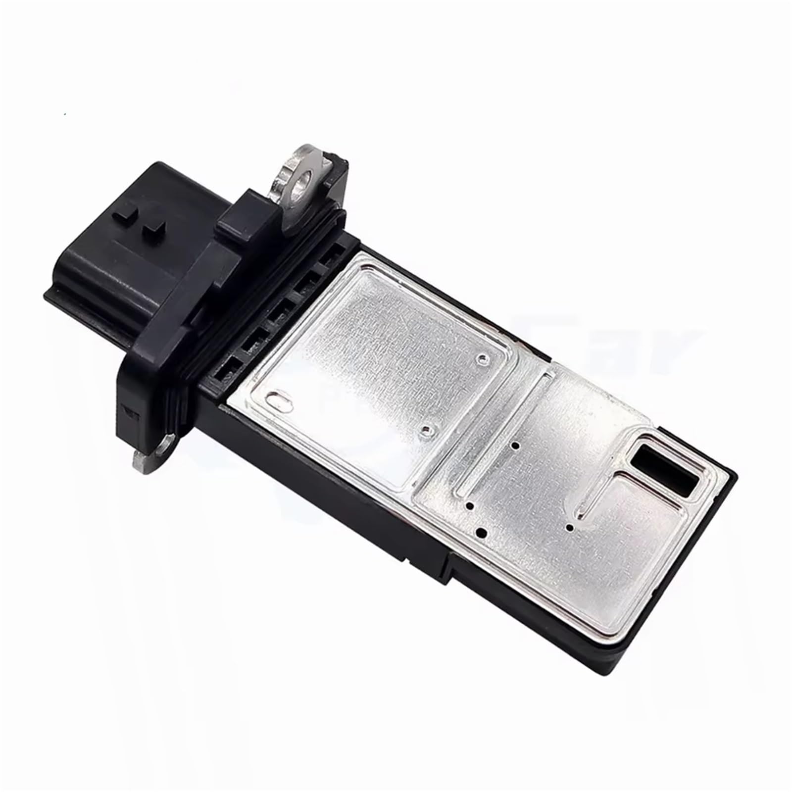 Compatibile Con Nissan Per NV1500 2012 2013 2014 2015 MAF Mass Air Flow Sensor Componenti Automobilistici OEM: 226807S000 Flussometro massa aria MAF