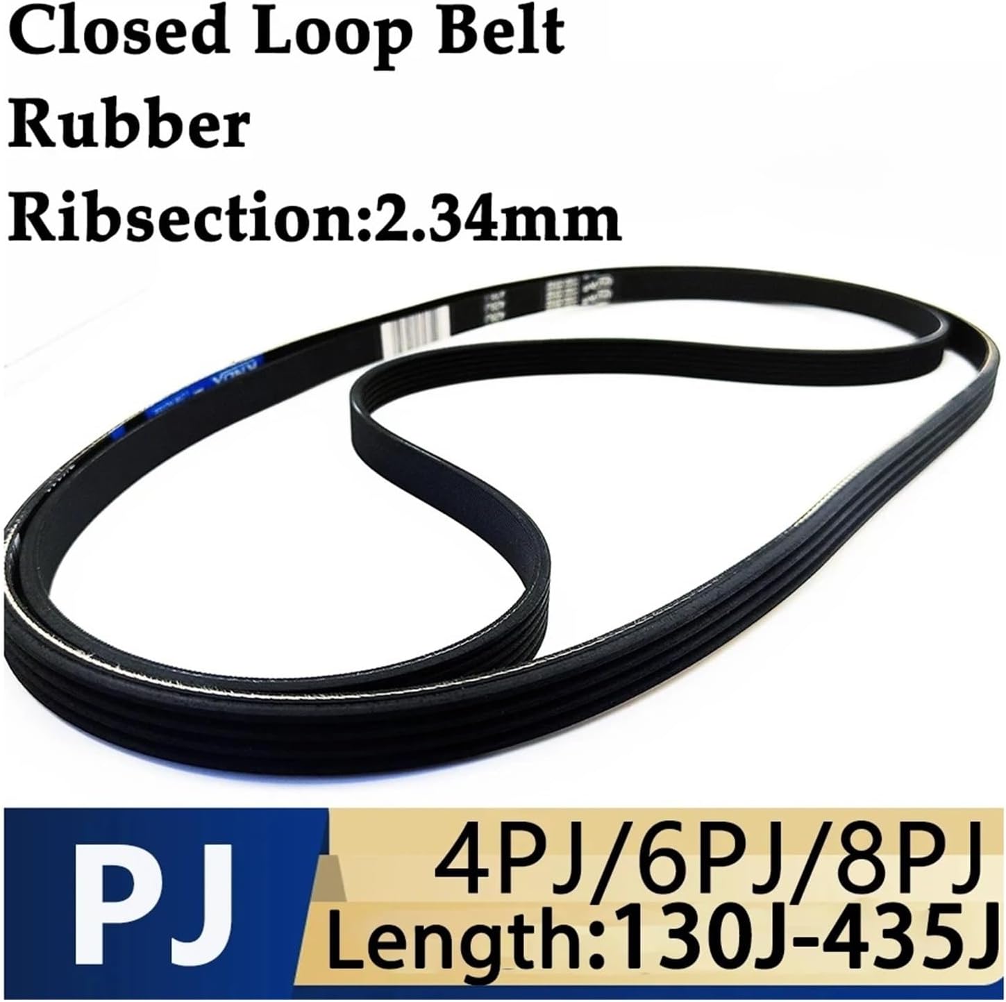 スペックルレーサー GP HGC-65HF 美品 竿袋なし 手渡し可能