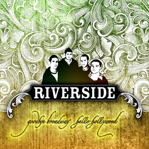 Riverside