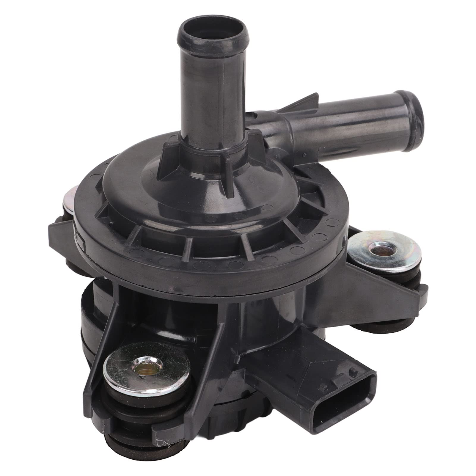 Pompa Chłodzenia Falownika Silnika Napędowego G904048020 do CT200h RX450h