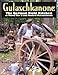 Produktbild Gulaschkanone: The German Field Kitchen in World War II and Modern Reenactment: The German Field Kitchen in WW2 and Reenacting