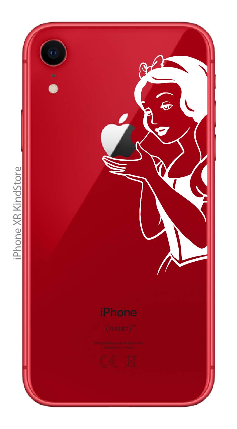 Amazon.co.jp: カインドストア iPhone XR/アイフォン/アイホン
