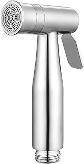 2 Modes Hand Held Toilet Bidet Sprayer Head, ...,