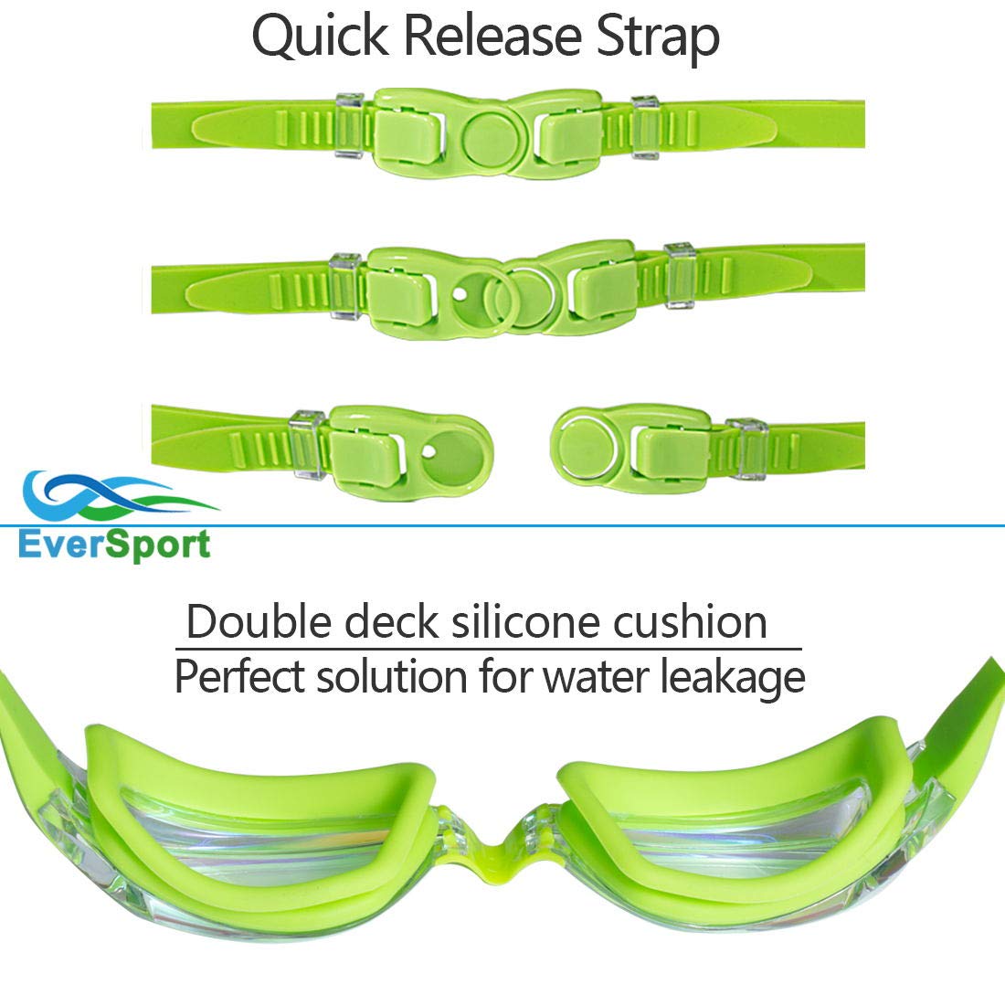 Pack De 2 Ampoules XENON HID D2S 35W 6000K - Remplacement Phare Avant - Blanc Bleuté Intense