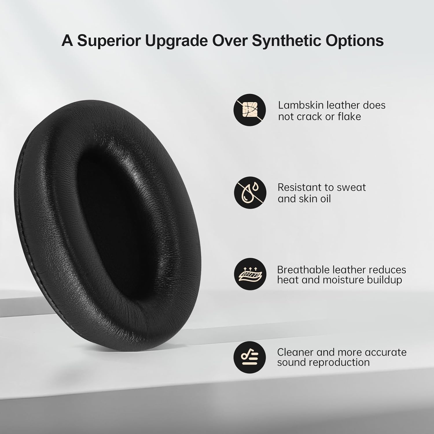 Amazon | WH -1000XM3 ソニー (SONY) XM3 ノイズキャンセリング