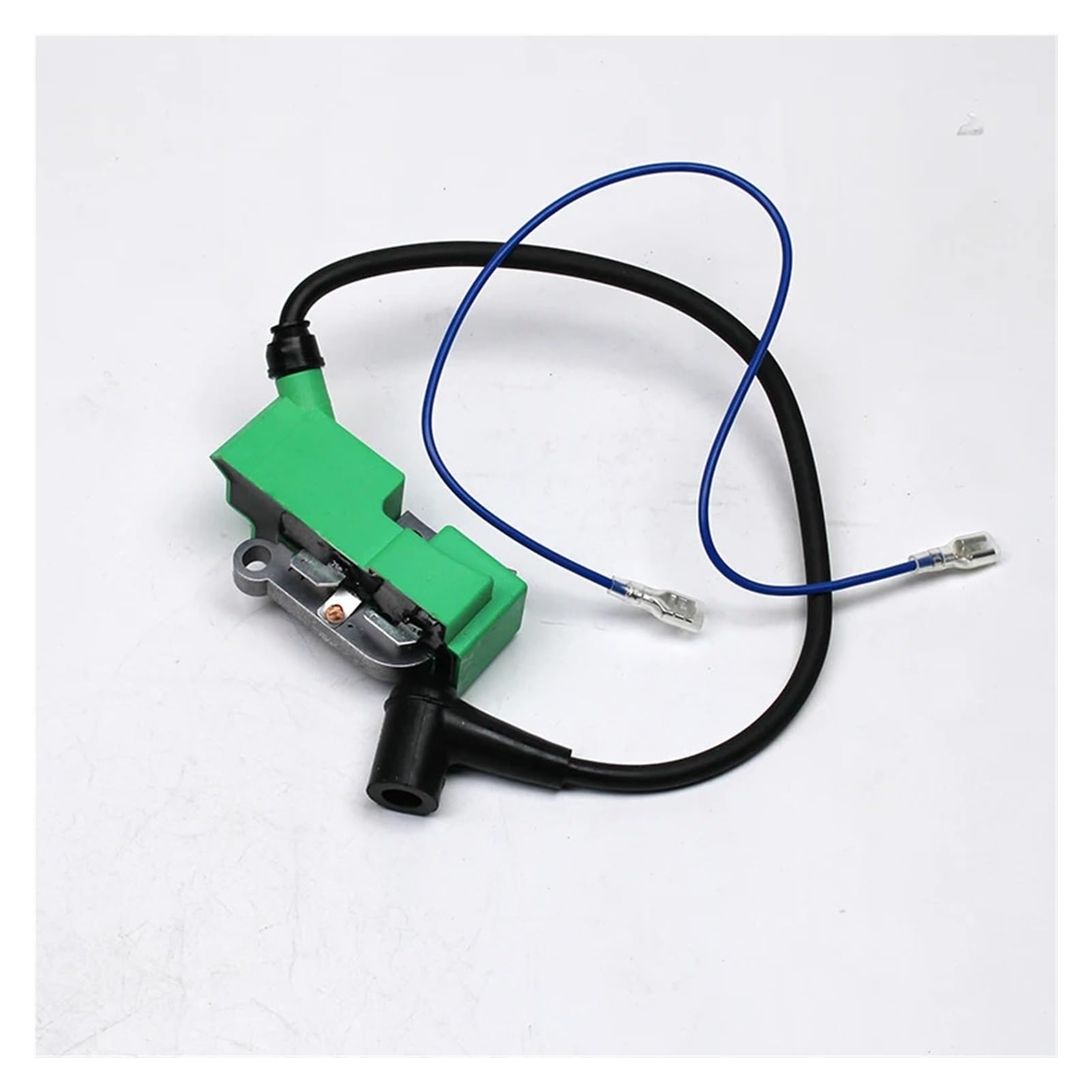 Bobine d'allumage K750 K760 K770 module allumage pour tronçonneuse béton 290 29 75