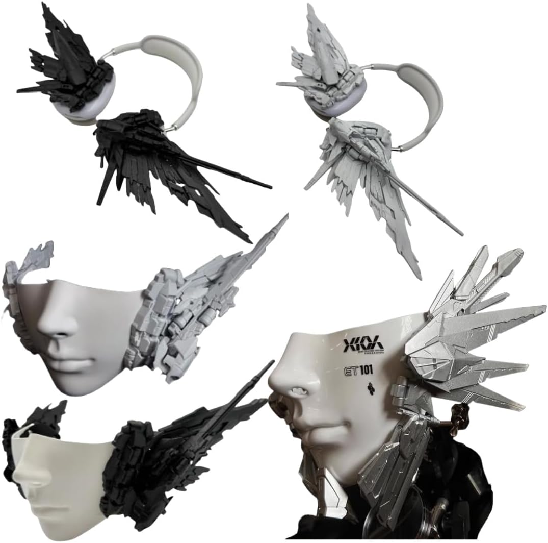 GLAY EXPO GLAND FINALE 公演ガーランド、銀テープ2本セット 銀テープ