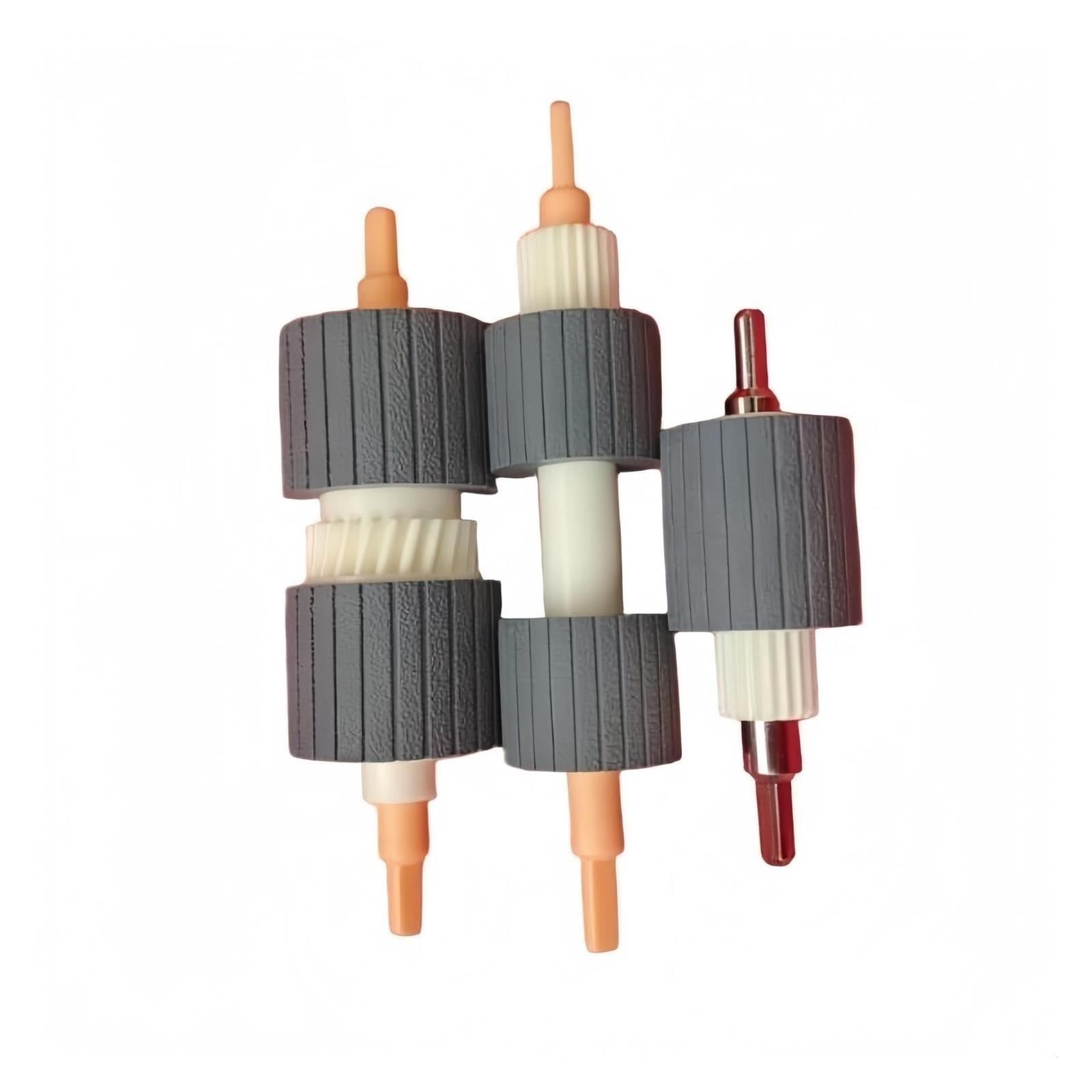 Einzugsrollen-Set, Kompatibel for Xerox DC240 700 C60 C70 V80 V180
