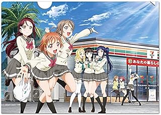 Amazon Co Jp 人気のnanacoカード 限定ランキング