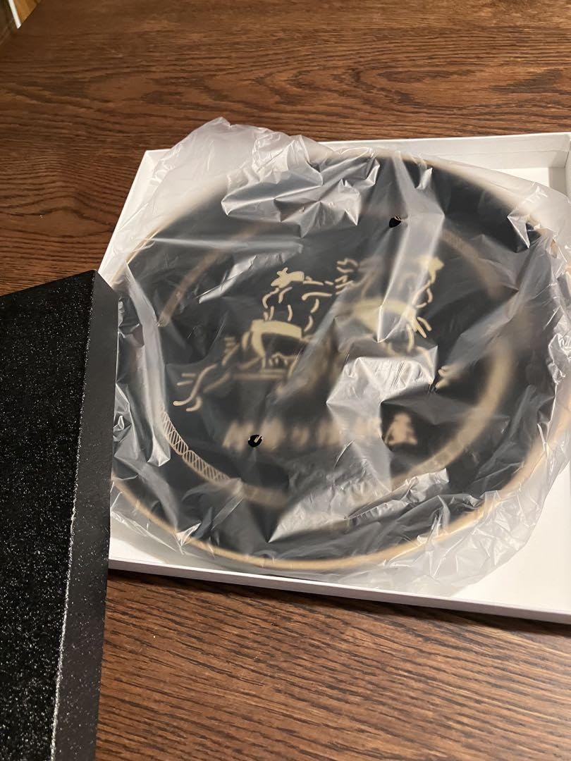 Amazon.co.jp: 伊勢ヶ濱部屋 千秋楽 打ち上げ式 手土産 粗品 相撲