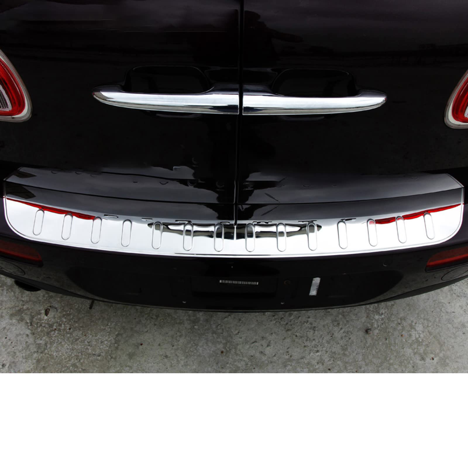 Amazon.co.jp: に適合する MINI Cooper S JCW One F54 F55 F56 クラブ