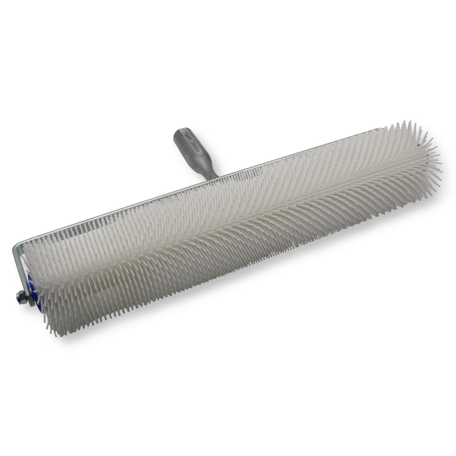 Perni Di Rotolamento Con Denti A Secchio Lunghi 1,97 - Foto 9