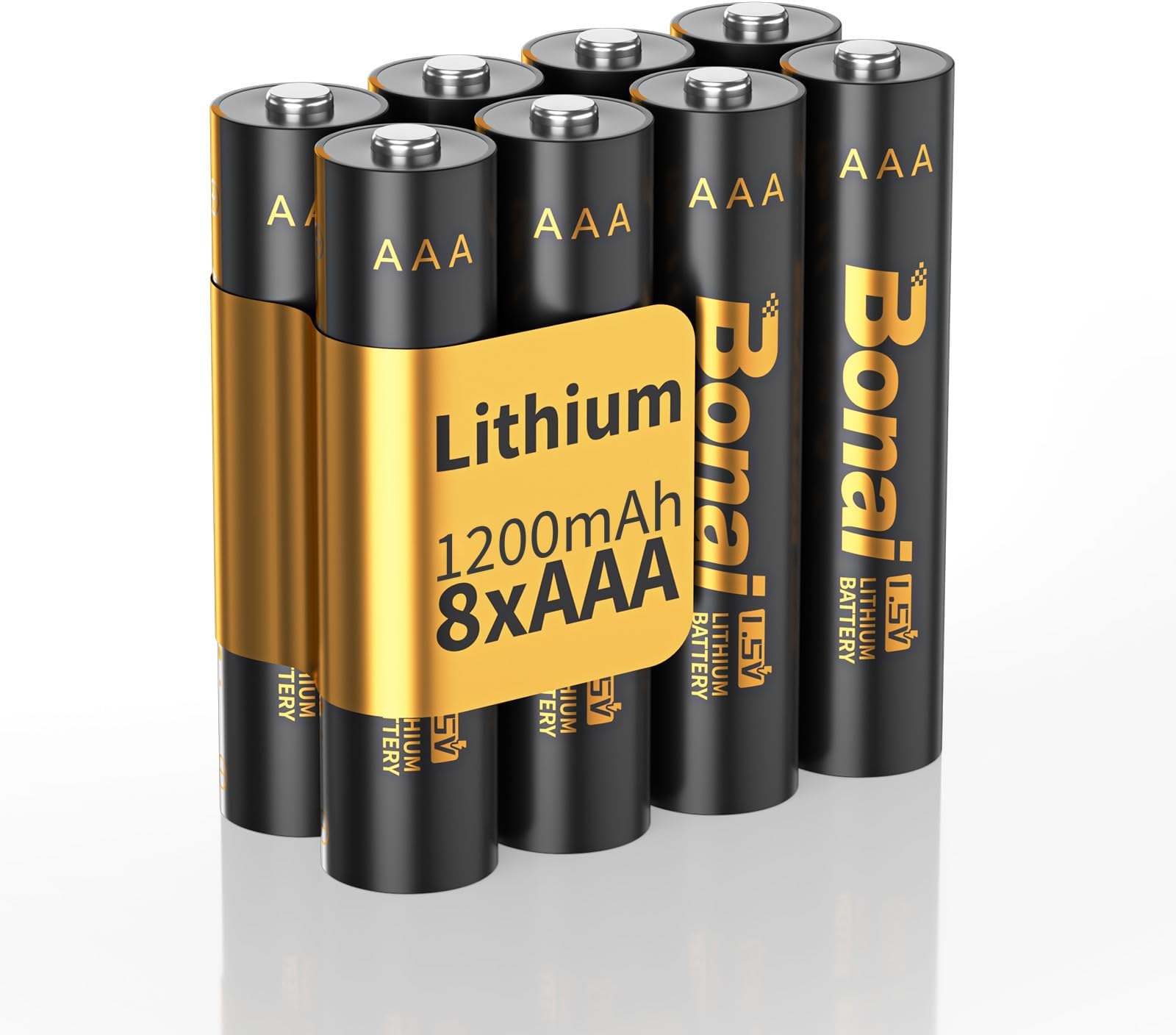 Lithium-Batterien-Kapazitätsanzeige 50A - LiFePo4 Batterien - WEMO Lithium-Batterien-Kapazitätsanzeige 50A - LiFePo4 Batterien - WEMO