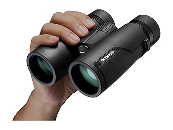 【動作確認済】OLYMPUS オリンパス 10×42 EXWP I 防水 双眼鏡 Amazon | OLYMPUS 防水双眼鏡 10×42 EXWPI | 双眼鏡 通販