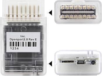 ☆TAKE☆ パラレル接続デジタルオシロスコープ ADC-40 (8ビット1ch20k): 計測器
