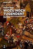 De Gruyter