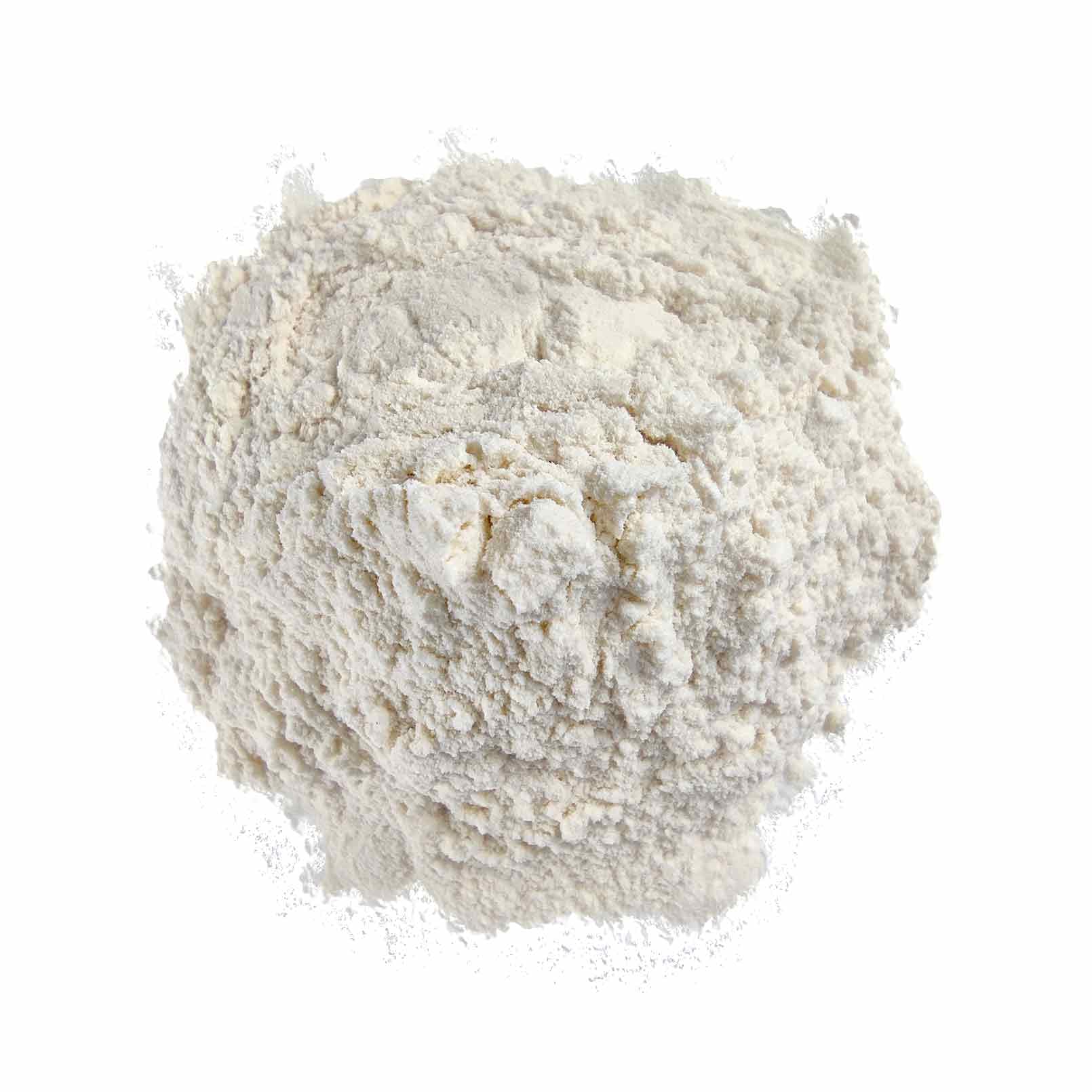 Goma Xantana de HSN | 500 Gramos | Espesante Alimenticio Ideal para Recetas Fitness | Fibra Soluble | No-GMO, Vegano, Sin Gluten ni Lactosa