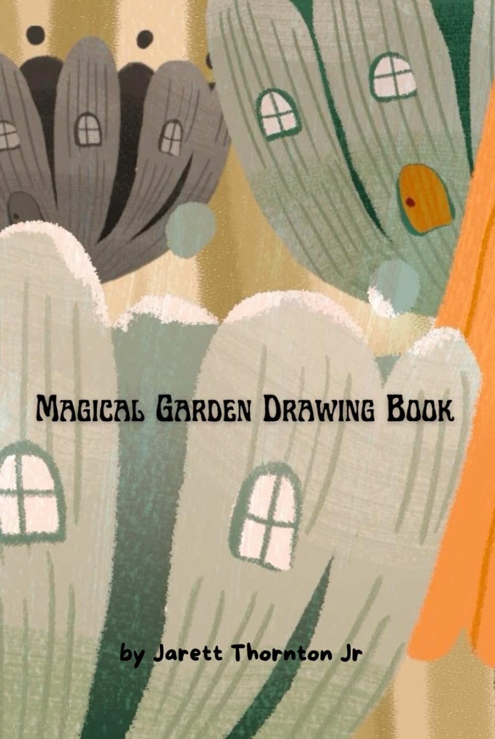 Livre de dessin magique pour enfant cahier de coloriage réutilisable à l'eau