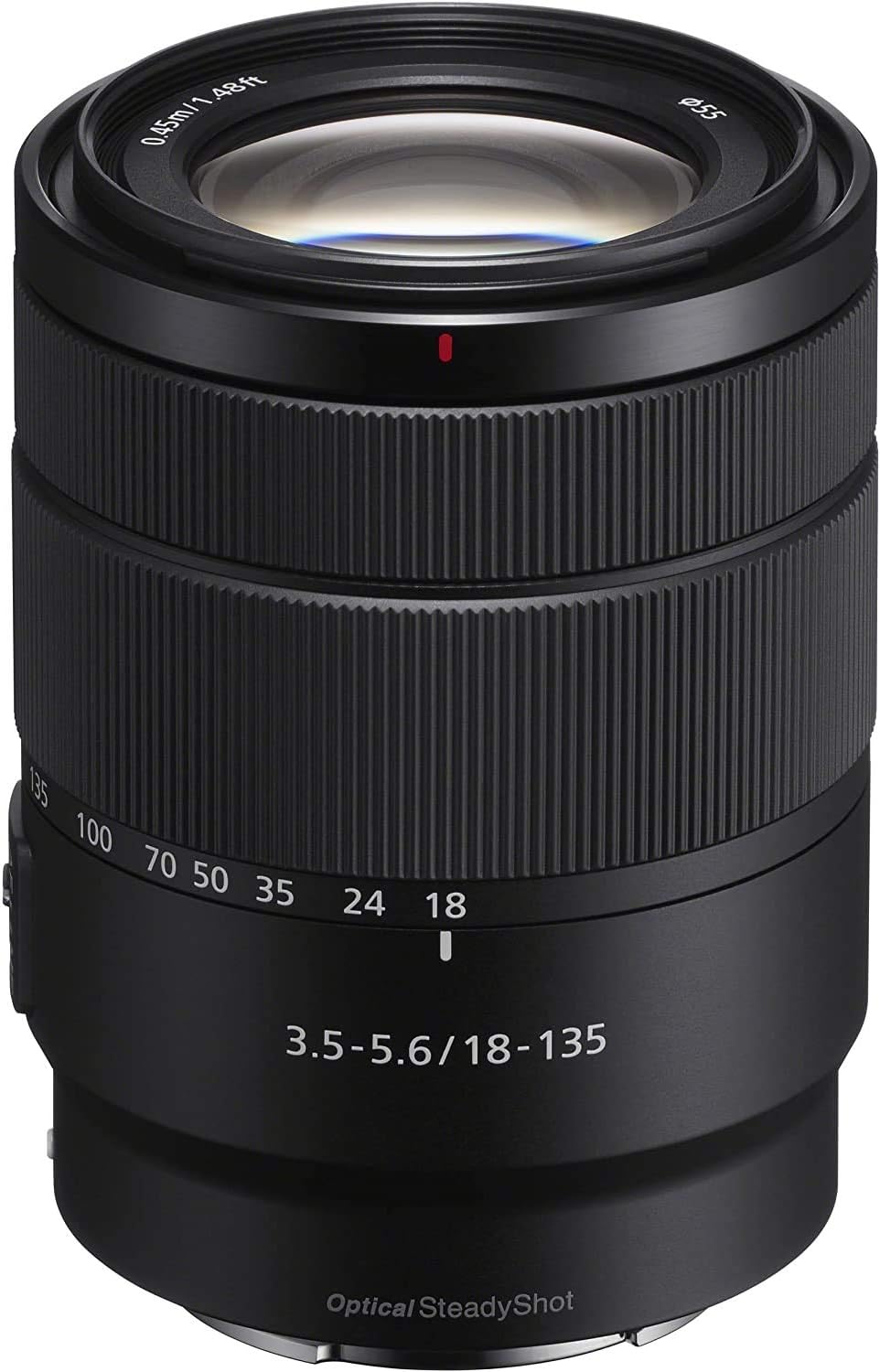 Sigma 17 70 Mm F2 8 4 0 Objektiv Sigma 17-70 mm f2,8-4,0 Objektiv für Sony A-Objektivbajonett: Amazon.de
